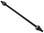 Kruvi tõukelaagriga M14 pikkus 450 mm