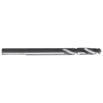 eelpuur 6/89mm
