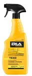 Erla Texo Tekstiili- Ja Vaibapuhastusvahend 750ml