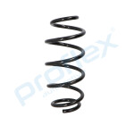 PROFLEX PX1-0302