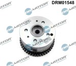 DR.MOTOR DRM01548 / warriator rozrzadu
