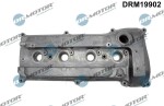 DR MOTOR DRM19902 / cylinder head cover