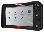 URZ¤DZENIA WARSZTATOWE PDL8100
