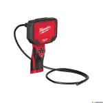 kontrollkaamera m12360ic12-0c 1,2m 2gen