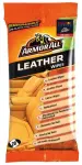 ARMORALL lapid naha jaoks 20tk