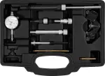 seade bosch vw sissepritsepumpade seadistamiseks. sisaldab 10 eset