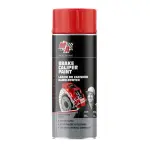 värv pidurisupportile punane 400ML
