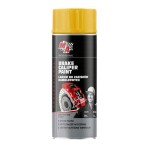 värv pidurisupportile kollane 400ML