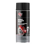 värv pidurisupportile must 400ML