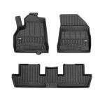 matid kumm PROLINE PEUGEOT 3008 I 2009-2016, 3tk