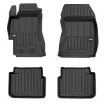 matid kumm PROLINE SUBARU IMPREZA III 2007-2011, 4tk