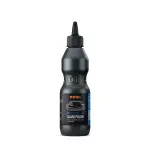 ADBL GLASS POLISH klaaspindade, autoklaaside põhjalikuks puhastamiseks 0.2l 