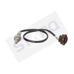 STARQ SQ221-14013