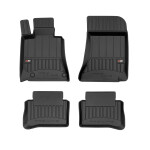 matid kumm PROLINE MERcEDES-BENZ cLS c218 2010-2018, 4tk