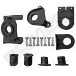 esitule paranduskomplekt VW JETTA 11-18 /L/