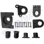 esitule paranduskomplekt VW JETTA 11-18 /P/