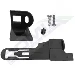 esitule paranduskomplekt RENAULT FLUENCE /L/