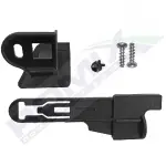 auto keredetailid, kereosad / esitule paranduskomplekt RENAULT FLUENCE /P/