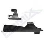 esitule paranduskomplekt RENAULT FLUENCE /L/