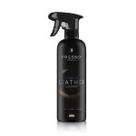 FRESSO nahk CLEANER + pihustipudel 0.5L /FRESSO/
