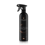FRESSO nahk CLEANER + pihustipudel 1L /FRESSO/