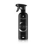 FRESSO INTERIOR CLEANER + pihustipudel 0.5L /FRESSO/