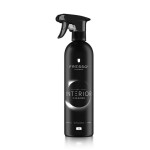 FRESSO INTERIOR CLEANER + pihustipudel 1L /FRESSO/