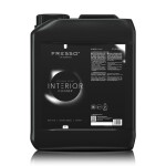 FRESSO INTERIOR CLEANER 5L /FRESSO/
