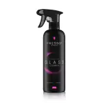 FRESSO GLASS CLEANER + pihustipudel 0.5L /FRESSO/