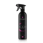FRESSO GLASS CLEANER + pihustipudel 1L /FRESSO/