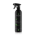 FRESSO velg CLEANER + pihustipudel 1L /FRESSO/