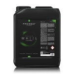 FRESSO velg CLEANER 5L /FRESSO/