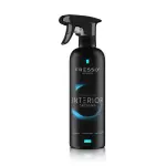 FRESSO INTERIOR DRESSING + pihustipudel 0.5L /FRESSO/