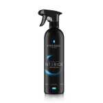 FRESSO INTERIOR DRESSING + pihustipudel 1L /FRESSO/