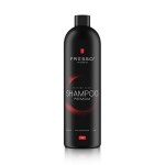 FRESSO SHAMPOO PREMIUM 1L /FRESSO/