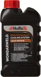 holts tihendab mootoriplokis mõrad 250ml
