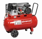 kompressor mk 103-150-3m 150l 230v