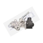 STARQ SQ322-20111