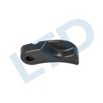 TECHPARTS LTD-51237309606