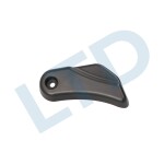 TECHPARTS LTD-51239175028