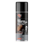 aine roostemuundur + epsükrunt aerosoolis SPRAY 400ML
