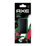 lõhn AXE VENT AFRICA