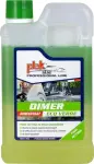 puhastusaine DIMER ECO VERDE 1KG