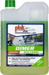 puhastusaine DIMER ECO VERDE 2KG