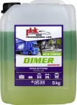 puhastusaine DIMER ECO VERDE 5KG