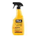Aine konditsioneeri ja ventilatsiooni puhastamiseks 750ml