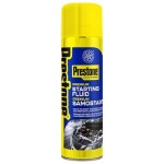 prestone samostart 400ml
