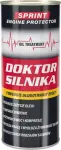 SPRINT Doktor mootor