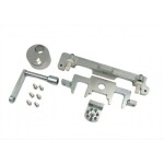 timing lock mercedes 1.8, 2.1 ja 2.2 m651 diisel