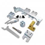 ajastus tööriist komplekt FOR BMW/MINI B38/B46/B48